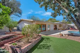 11915 E Barbary Coast Rd, Tucson, AZ 85749 - Photo 30