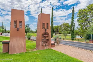 11915 E Barbary Coast Rd, Tucson, AZ 85749 - Photo 44