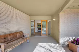 11915 E Barbary Coast Rd, Tucson, AZ 85749 - Photo 22