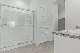 13543 N Nicholas Ct, Marana, AZ 85653 - Photo 22