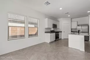13543 N Nicholas Ct, Marana, AZ 85653 - Photo 8