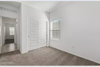 13543 N Nicholas Court, Marana, AZ 85653 - Photo 34