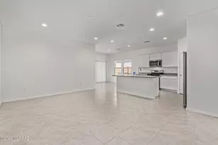 13543 N Nicholas Ct, Marana, AZ 85653 - Photo 4