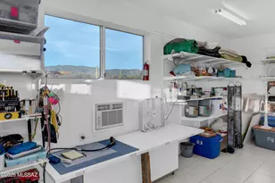 15190 E Two Bar Z Ranch Pl, Vail, AZ 85641 - Photo 36