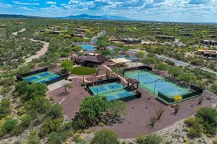 15190 E Two Bar Z Ranch Pl, Vail, AZ 85641 - Photo 50