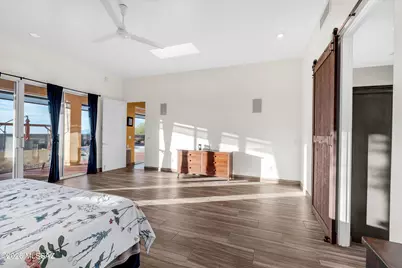 15190 E Two Bar Z Ranch Place, Vail, AZ 85641 - Photo 26