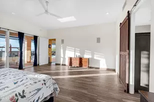 15190 E Two Bar Z Ranch Pl, Vail, AZ 85641 - Photo 26