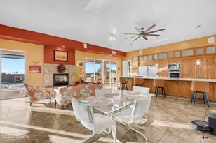 15190 E Two Bar Z Ranch Pl, Vail, AZ 85641 - Photo 8