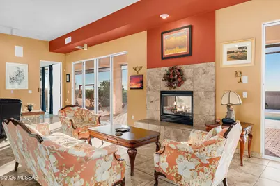 15190 E Two Bar Z Ranch Place, Vail, AZ 85641 - Photo 10