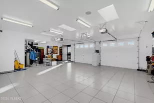 15190 E Two Bar Z Ranch Pl, Vail, AZ 85641 - Photo 34