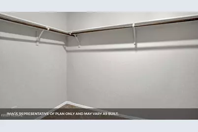 13553 N Nicholas Court, Marana, AZ 85653 - Photo 12