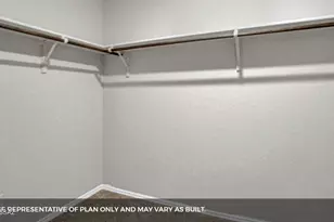 13553 N Nicholas Ct, Marana, AZ 85653 - Photo 12