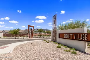 13553 N Nicholas Ct, Marana, AZ 85653 - Photo 34