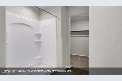 13553 N Nicholas Court, Marana, AZ 85653 - Photo 10
