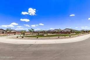 13553 N Nicholas Ct, Marana, AZ 85653 - Photo 22