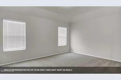 13553 N Nicholas Court, Marana, AZ 85653 - Photo 8