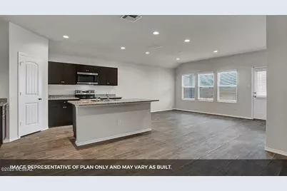 13553 N Nicholas Court, Marana, AZ 85653 - Photo 6