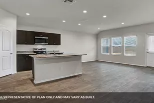 13553 N Nicholas Ct, Marana, AZ 85653 - Photo 6