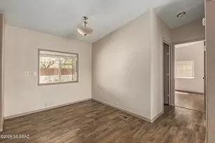3676 E Bowman Pl, Tucson, AZ 85739 - Photo 12