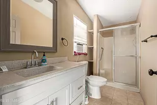 3676 E Bowman Pl, Tucson, AZ 85739 - Photo 18