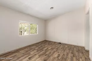 3676 E Bowman Pl, Tucson, AZ 85739 - Photo 16