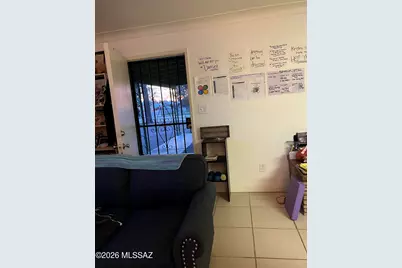 2717 E Eastland Street, Tucson, AZ 85716 - Photo 6