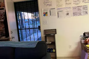 2717 E Eastland St, Tucson, AZ 85716 - Photo 6