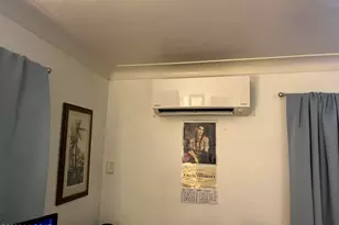 2717 E Eastland St, Tucson, AZ 85716 - Photo 8