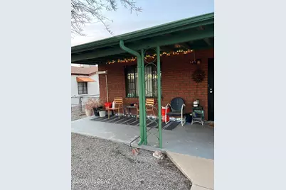 2717 E Eastland Street, Tucson, AZ 85716 - Photo 4