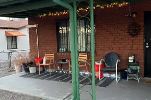 2717 E Eastland St, Tucson, AZ 85716 - Photo 4