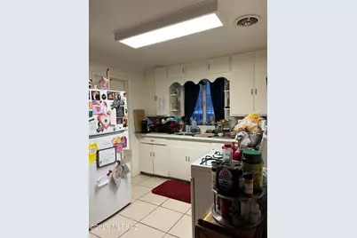2717 E Eastland Street, Tucson, AZ 85716 - Photo 2