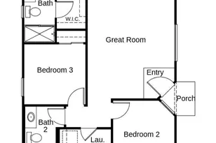 13051 E Mary Ann Cleveland Way, Vail, AZ 85641 - Photo 2