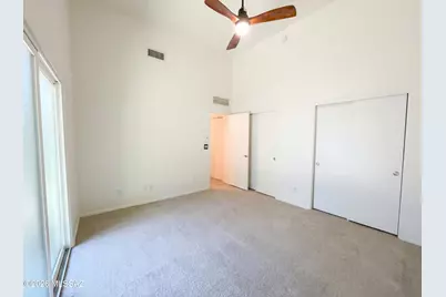5307 S Morning Sky Lane, Tucson, AZ 85747 - Photo 4
