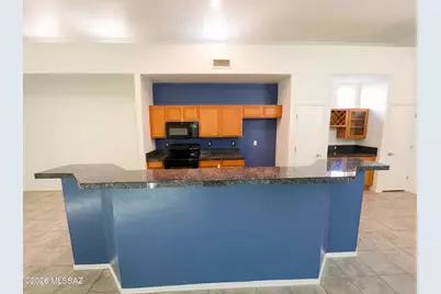 5307 S Morning Sky Lane, Tucson, AZ 85747 - Photo 10