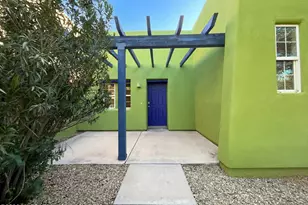 5307 S Morning Sky Ln, Tucson, AZ 85747 - Photo 1