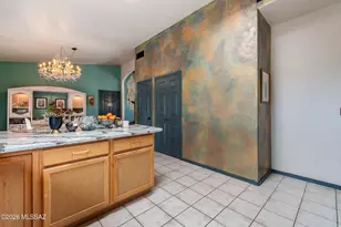 4155 W Coyote Ridge Trail, Tucson, AZ 85746 - Photo 26