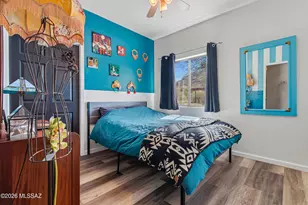 4155 W Coyote Ridge Trail, Tucson, AZ 85746 - Photo 40