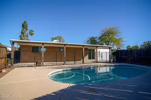 3866 W Orangewood Dr, Tucson, AZ 85741 - Photo 22