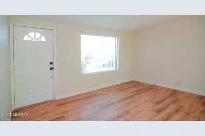 3866 W Orangewood Drive, Tucson, AZ 85741 - Photo 4