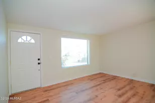 3866 W Orangewood Dr, Tucson, AZ 85741 - Photo 4