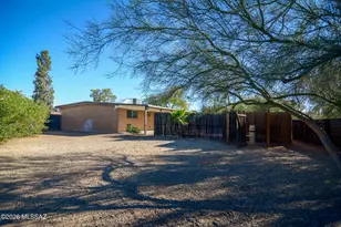 3866 W Orangewood Dr, Tucson, AZ 85741 - Photo 24