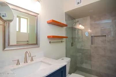 3866 W Orangewood Drive, Tucson, AZ 85741 - Photo 18