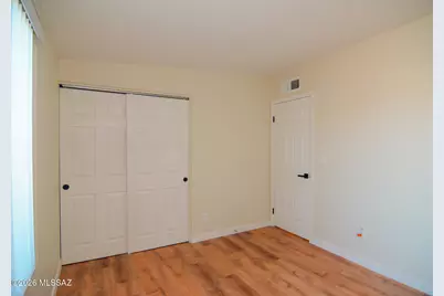 3866 W Orangewood Drive, Tucson, AZ 85741 - Photo 12