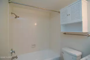 3866 W Orangewood Dr, Tucson, AZ 85741 - Photo 14