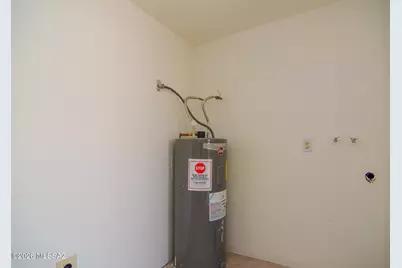 3866 W Orangewood Drive, Tucson, AZ 85741 - Photo 20