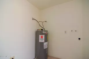 3866 W Orangewood Dr, Tucson, AZ 85741 - Photo 20