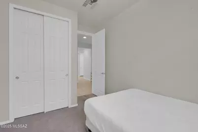 6556 E Via Arroyo Azul, Tucson, AZ 85756 - Photo 12