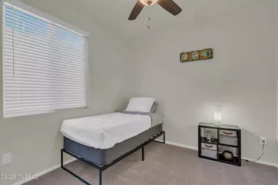 6556 E Via Arroyo Azul, Tucson, AZ 85756 - Photo 8