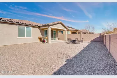 6556 E Via Arroyo Azul, Tucson, AZ 85756 - Photo 38