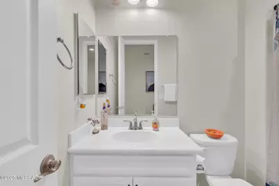 6556 E Via Arroyo Azul, Tucson, AZ 85756 - Photo 10